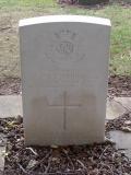 image of grave number 205329